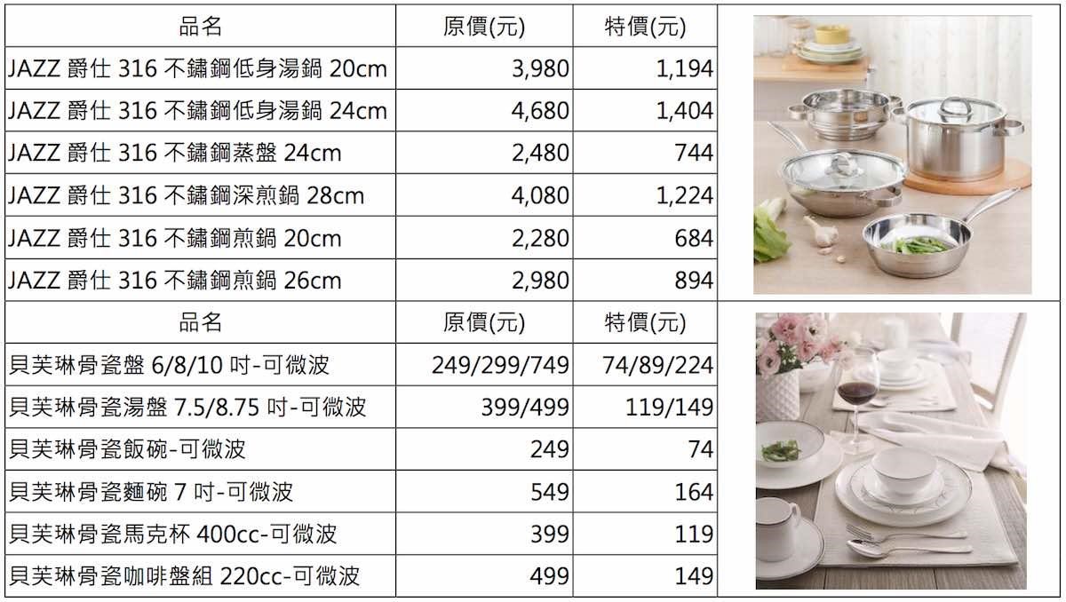 圖片提供_HOLA特力和樂 圖片提供_HOLA特力和樂
